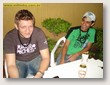 - Clique na imagem para ampliar -